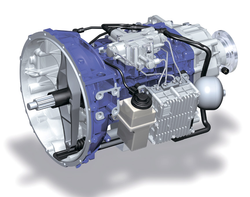 36-AT-5-2.jpg 36-AT-5-2.jpg
