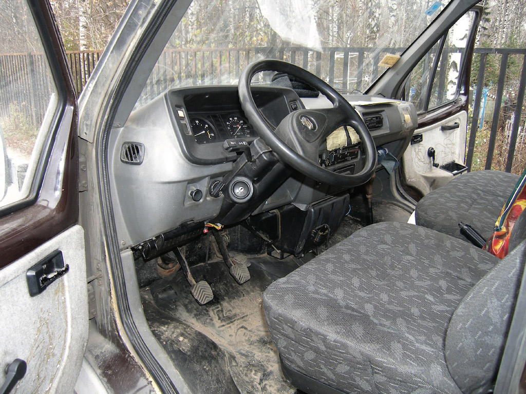 04.jpg