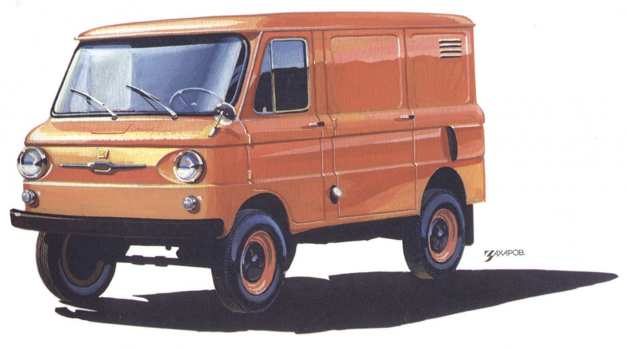 x-atruck_01_87-3.jpg