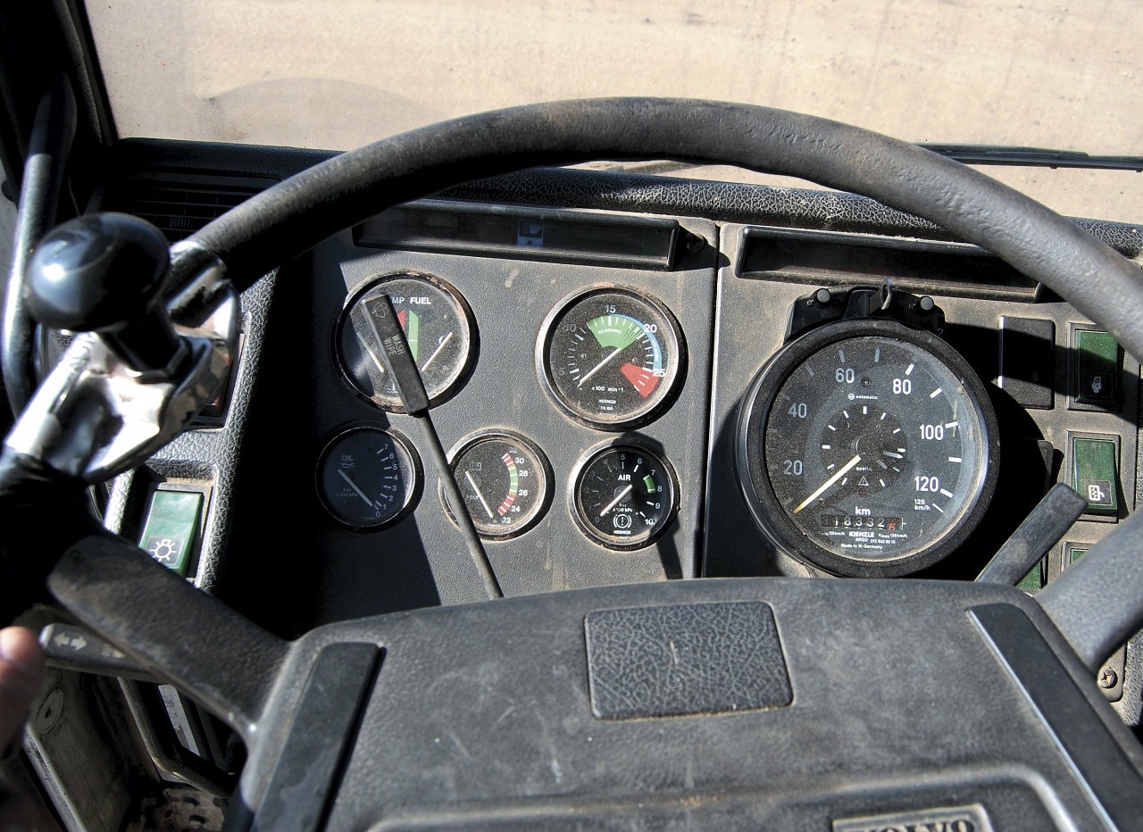 75-block-AT-6-2.jpg