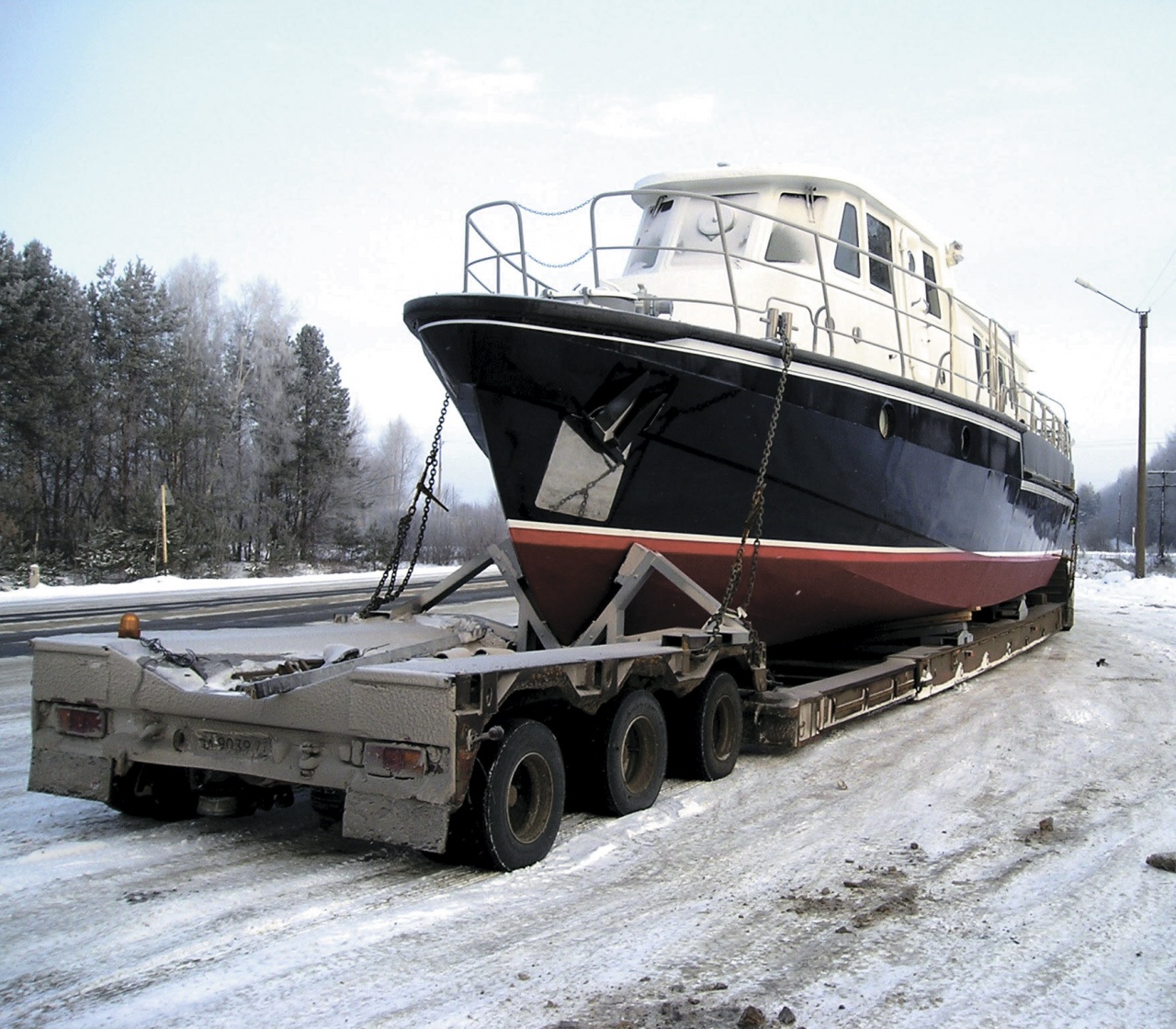 65-block-AT-6-2.jpg