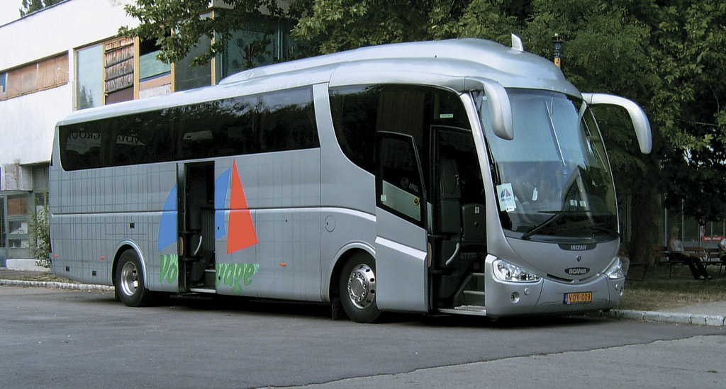 85-block-AT-3-1.jpg