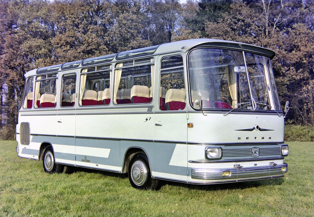 Первая модель серии 100 1967 г.jpg