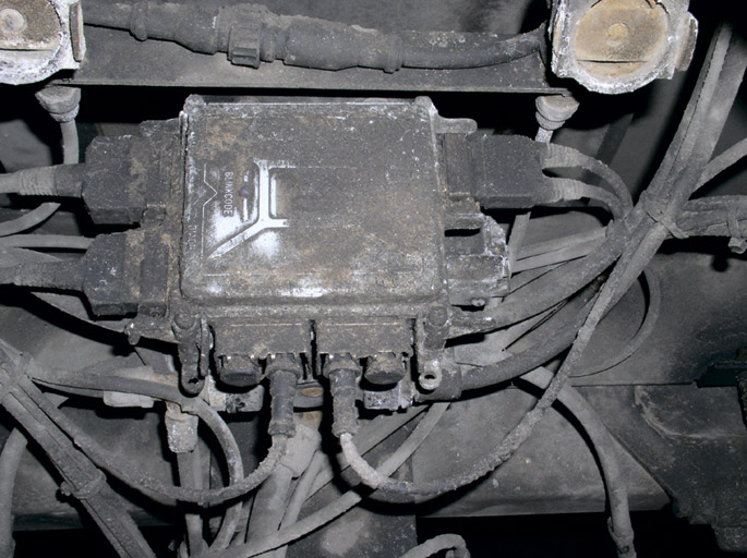 49-96-(перетянутыи)-17.jpg