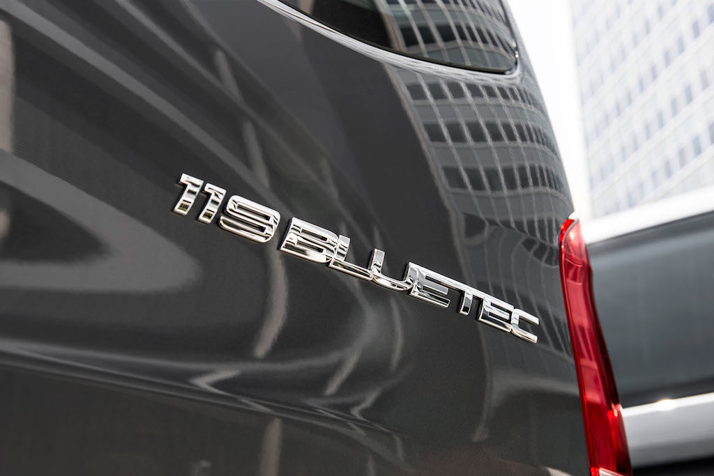 Tourer-SELECT-119-BlueTEC.jpg