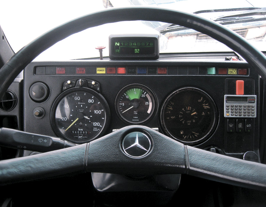 79-block-AT-1-4.jpg