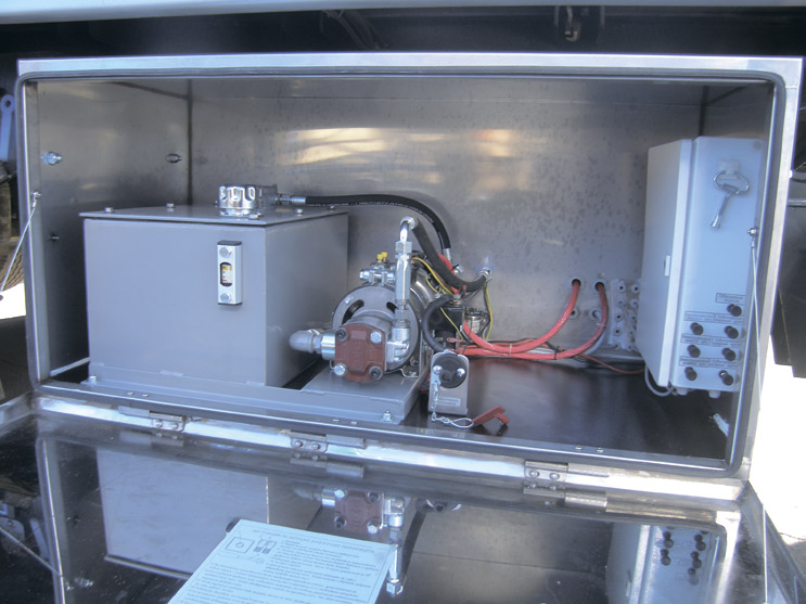 66-AT-3-2010-2.jpg