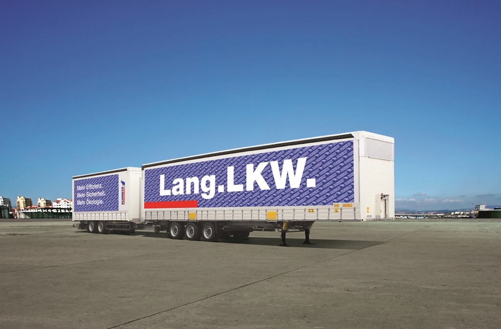 Lang-Lkw Schmitz Cargobull.2014-11-14-18-43-40.jpg