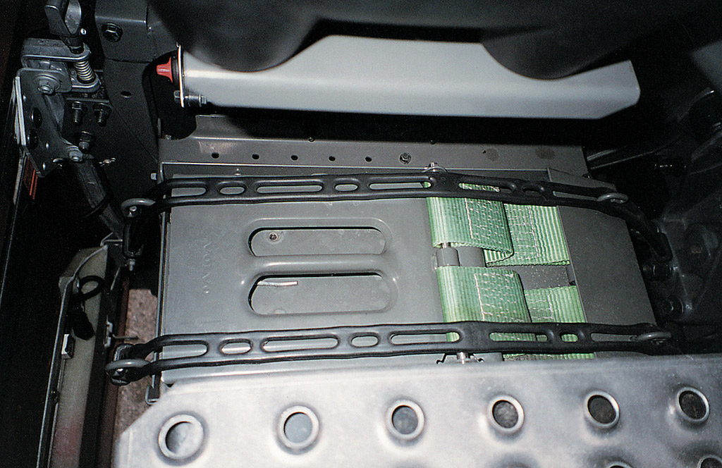 v05.jpg