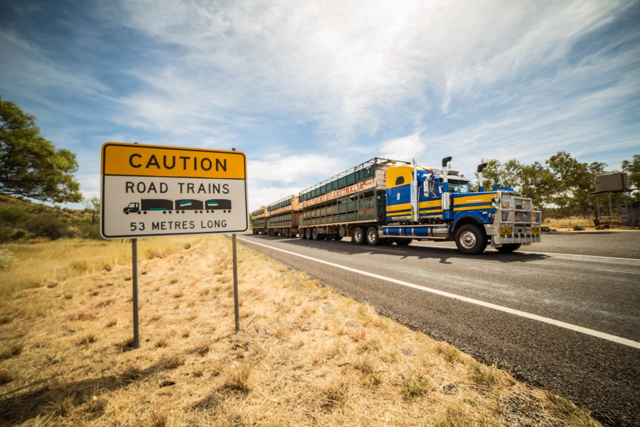 australias-outback-road-trains-istock-614057230-editorial-only-swissmediavision-2.jpg
