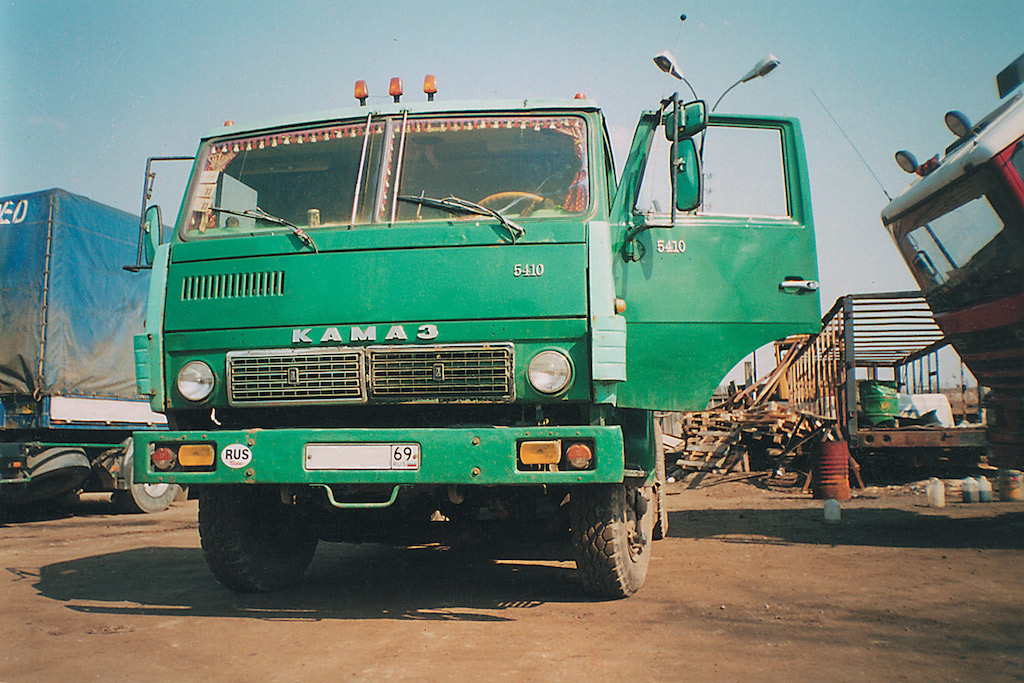 d03.jpg