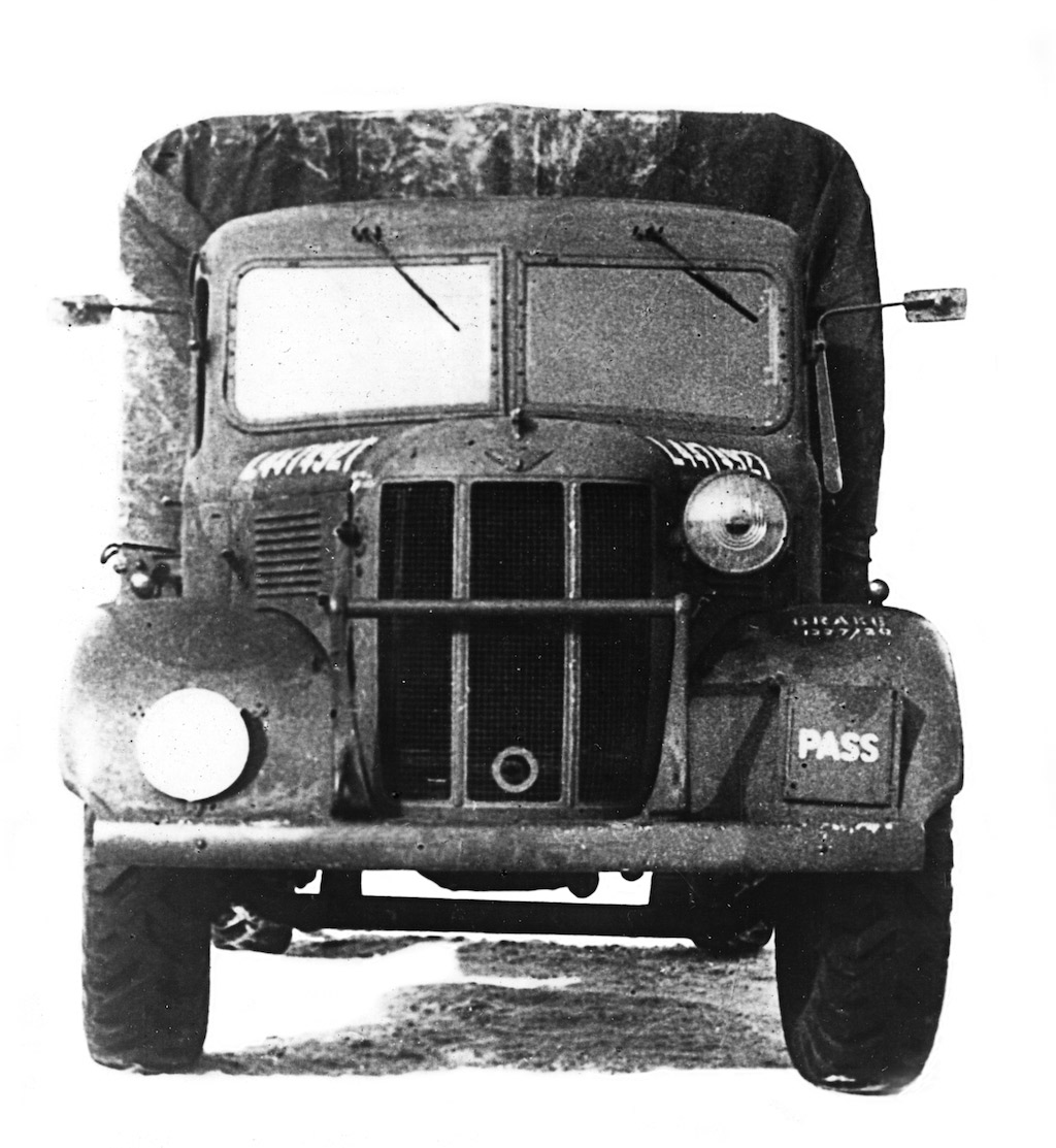 Остин-К-30-3.jpg