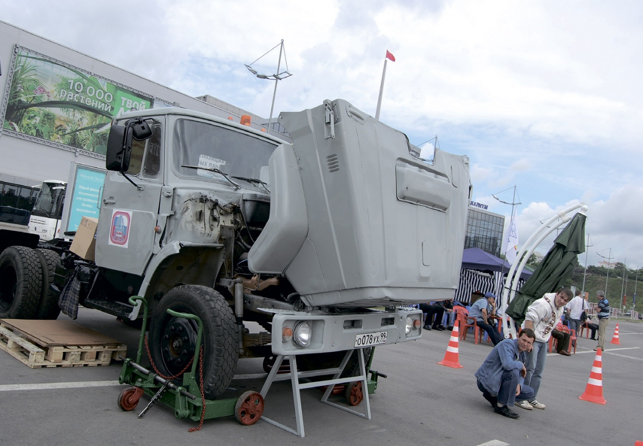 49-AT-6-4.jpg 49-AT-6-4.jpg