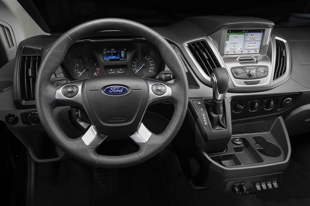 Ford-Transit.jpg Ford-Transit.jpg