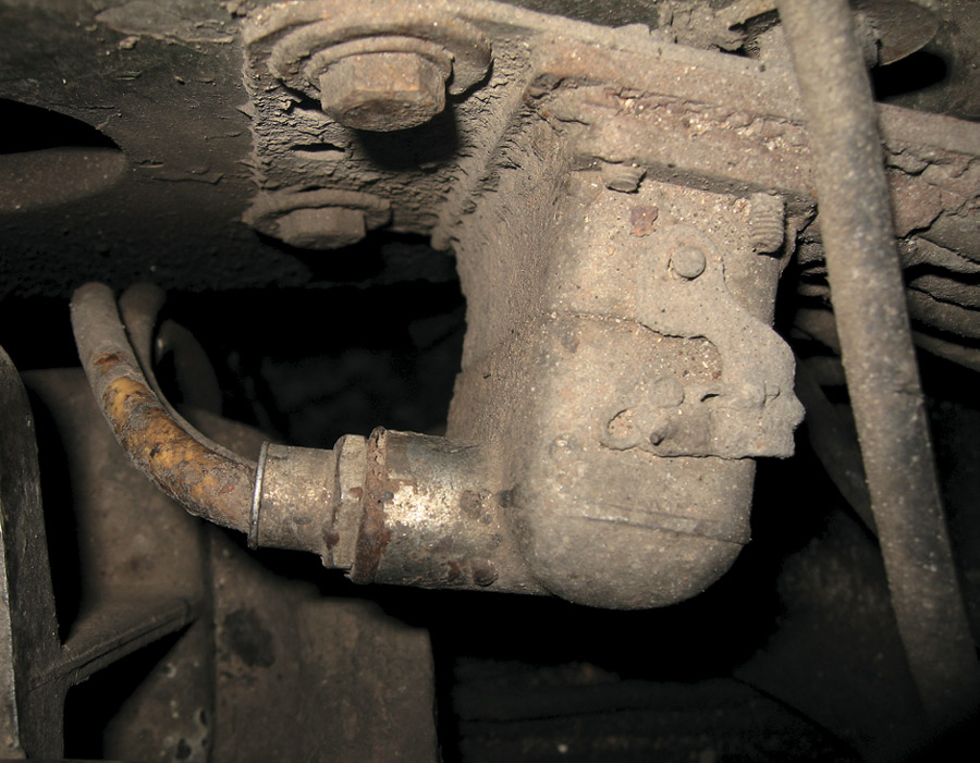79-block-AT-1-1.jpg