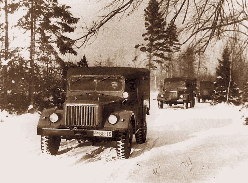 ar03.jpg