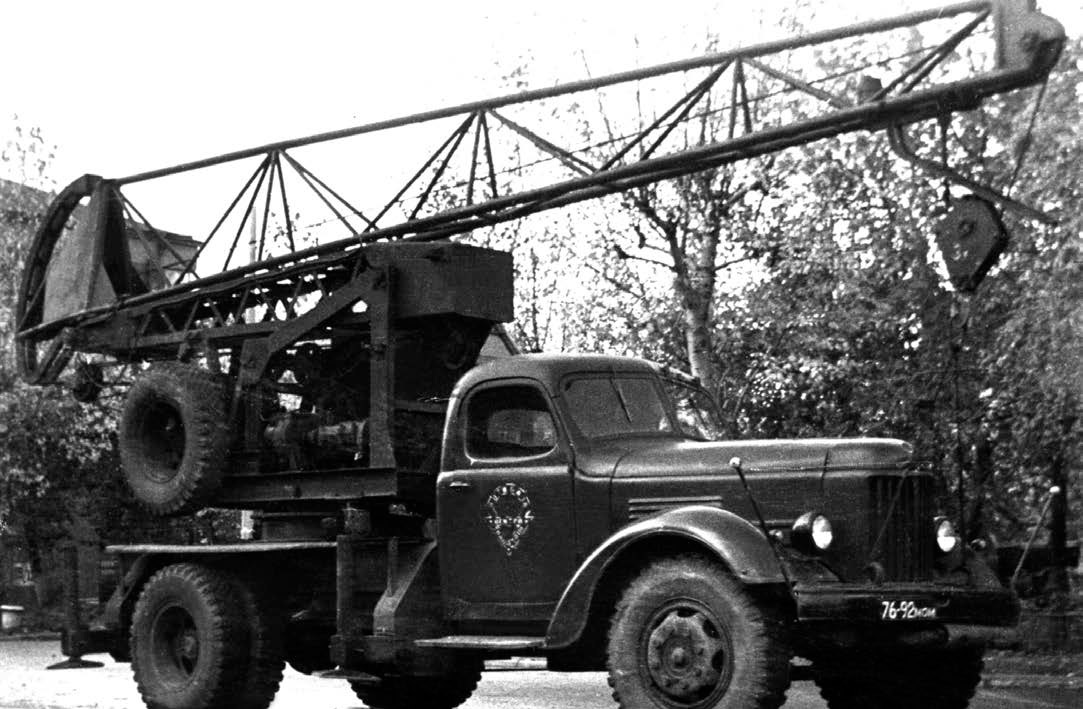 78-AT-12.jpg 78-AT-12.jpg