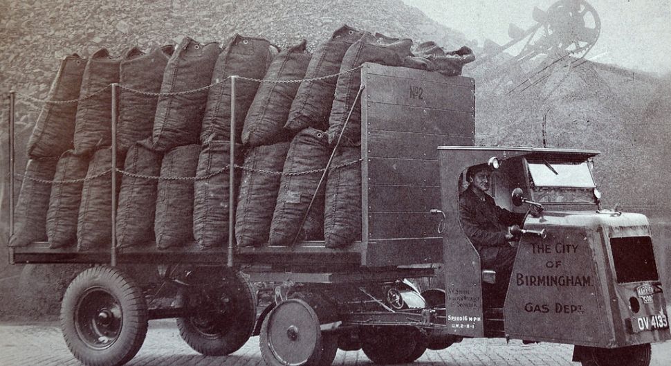scammell_scarab_staroe_foto.jpg
