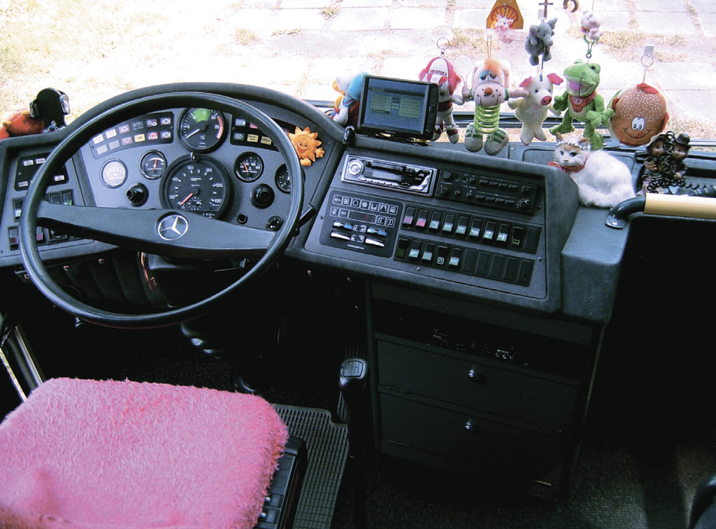 81-block-AT-3-2.jpg