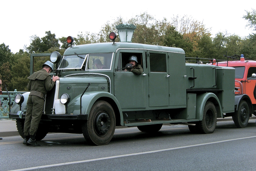83-block-AT-3-1.jpg
