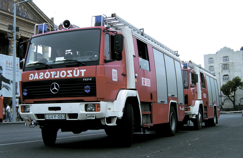 82-block-AT-3-2.jpg