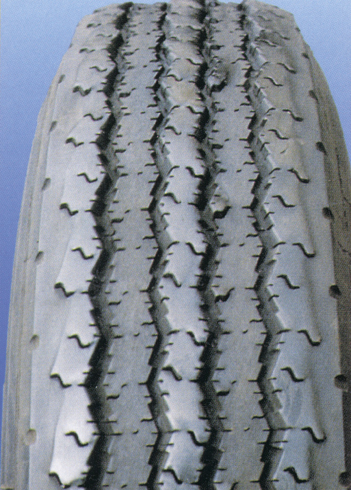 Р-7-2.jpg