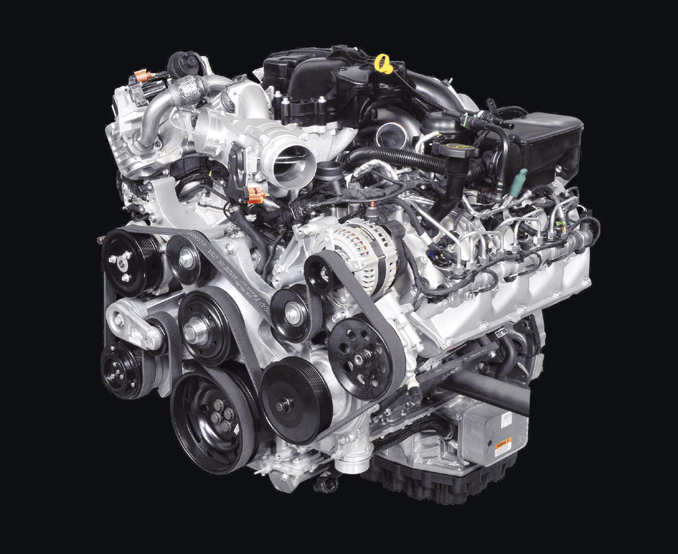 26-AT-8-4.jpg 26-AT-8-4.jpg