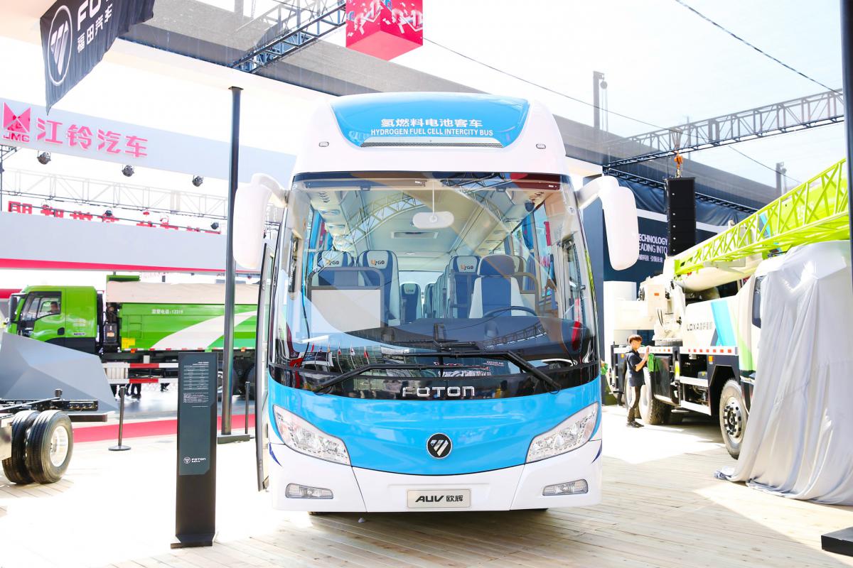 180507 Foton Bus 2.jpeg