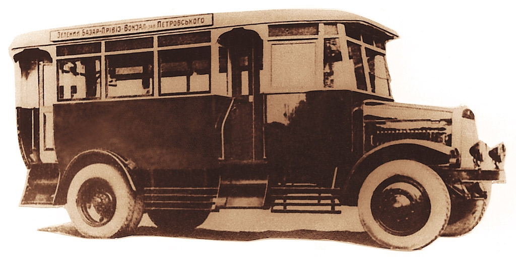 ar02.jpg