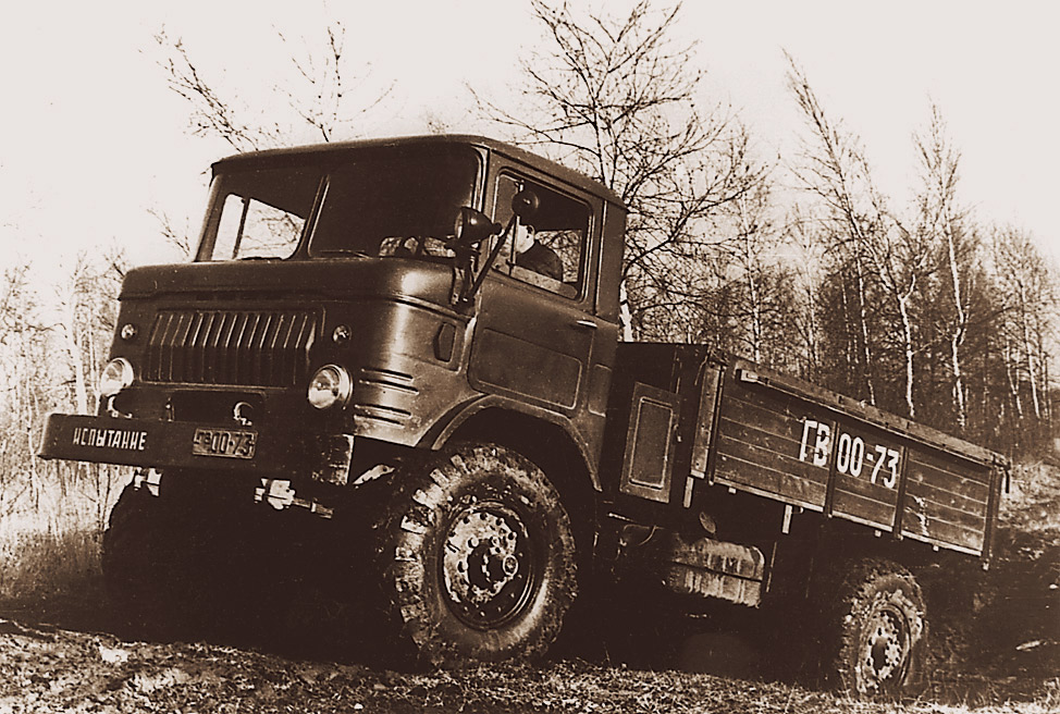 ar05.jpg