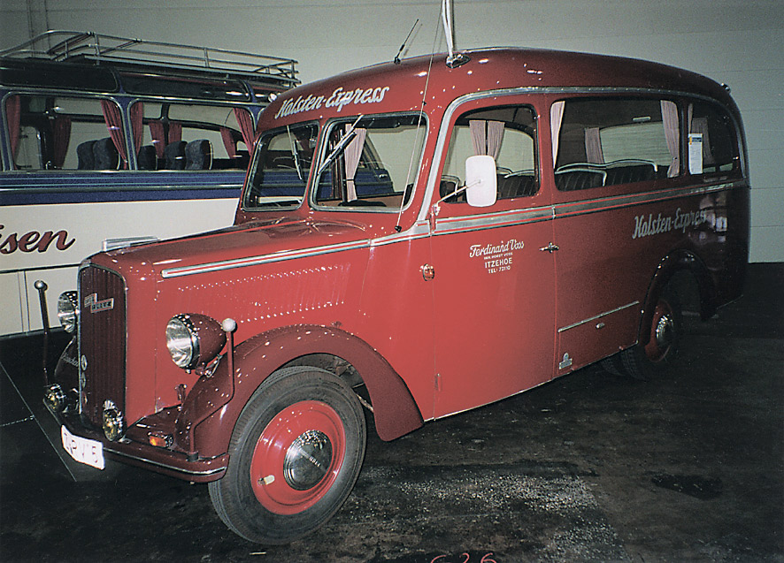 gan03.jpg