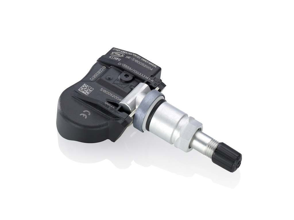 3-Датчик-VDO-REDI-Sensor.jpg
