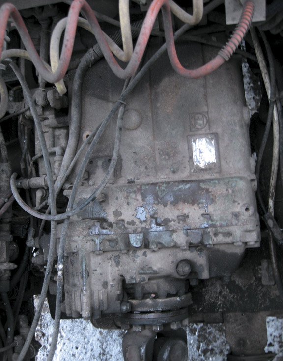 79-block-AT-1-3.jpg