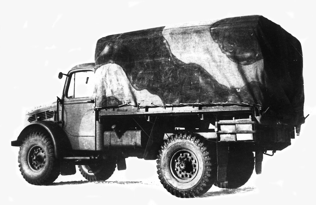 Бедфорд-OXD-1941г.jpg