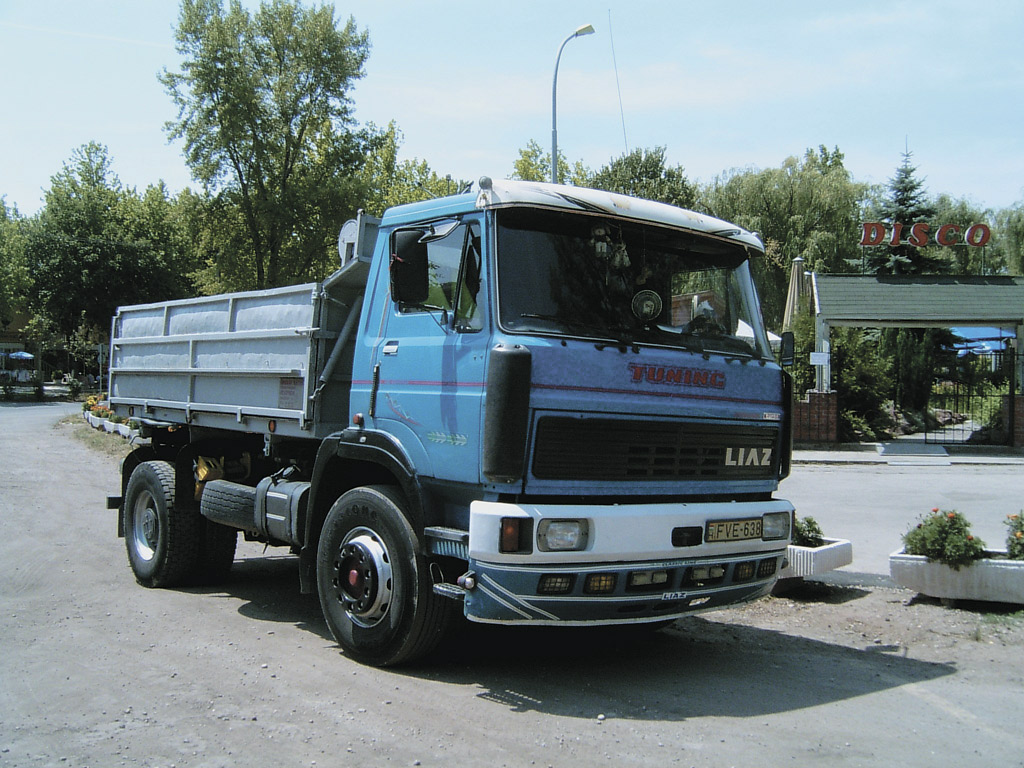 86-block-AT-3-1.jpg