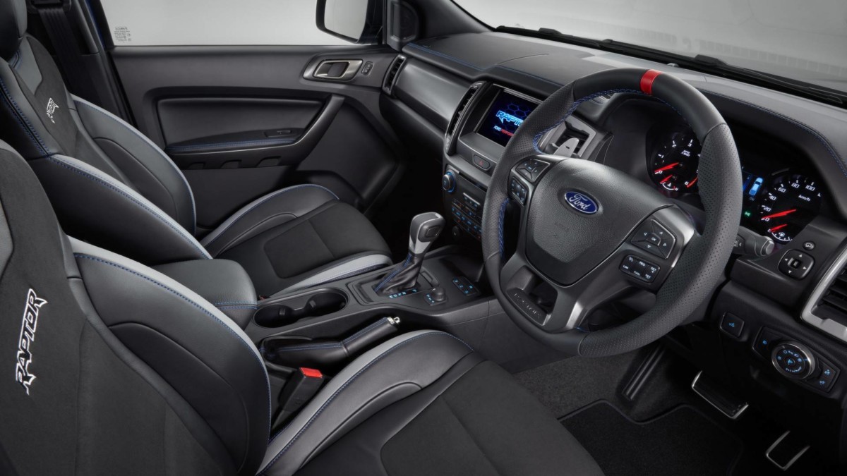 2019-ford-ranger-raptor5.jpg