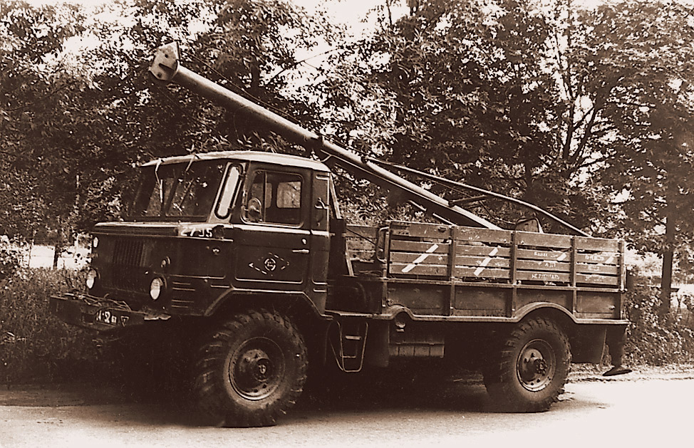 ar09.jpg