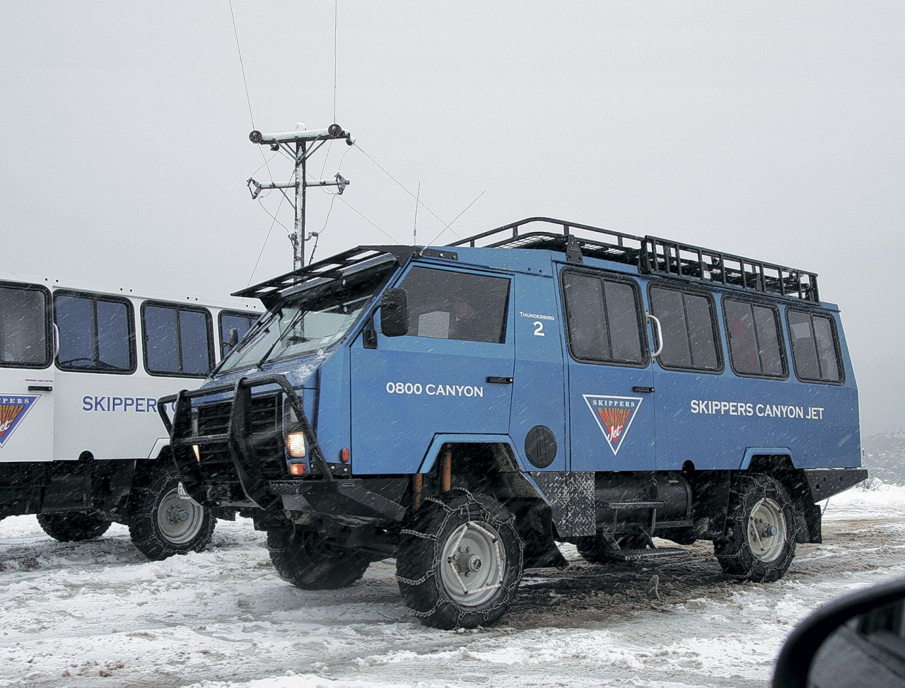 39_AT-3-1.jpg