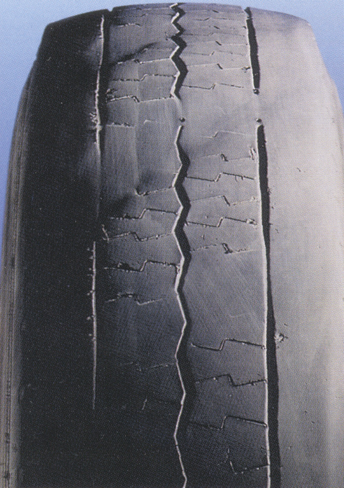 Р-6-1.jpg