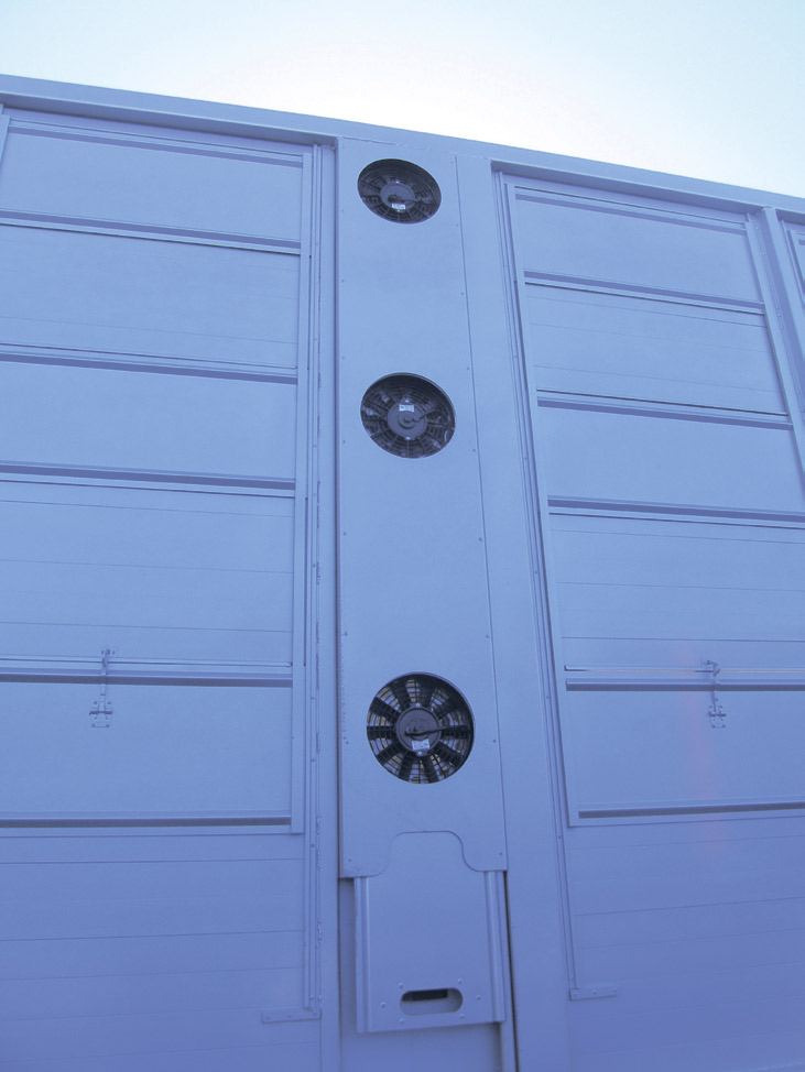 65-AT-3-2010-4.jpg