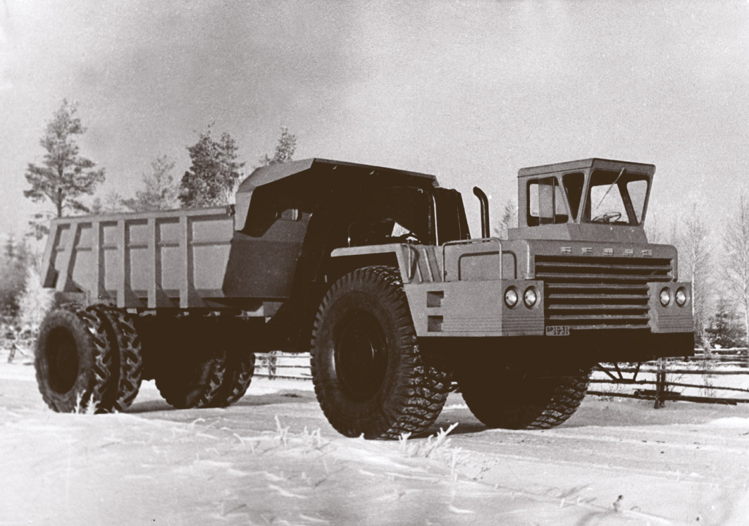 49-96-(перетянутыи)-9.jpg