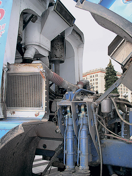 P1010023.jpg