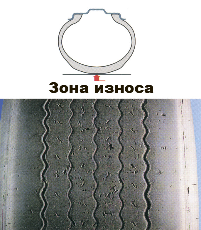 Р-5-1.jpg