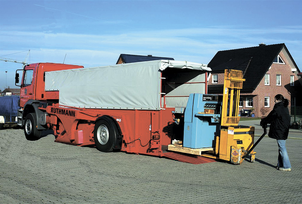 63-block-AT-2-3.jpg