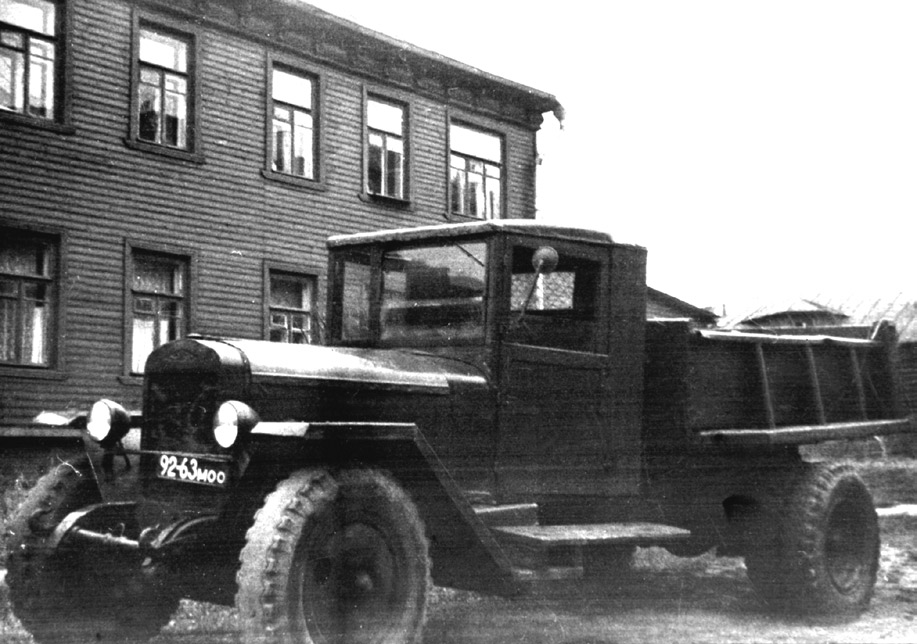87-AT-3-4.jpg
