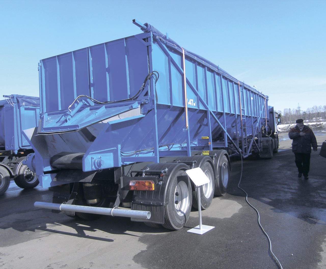 63-AT-3-2010-2.jpg