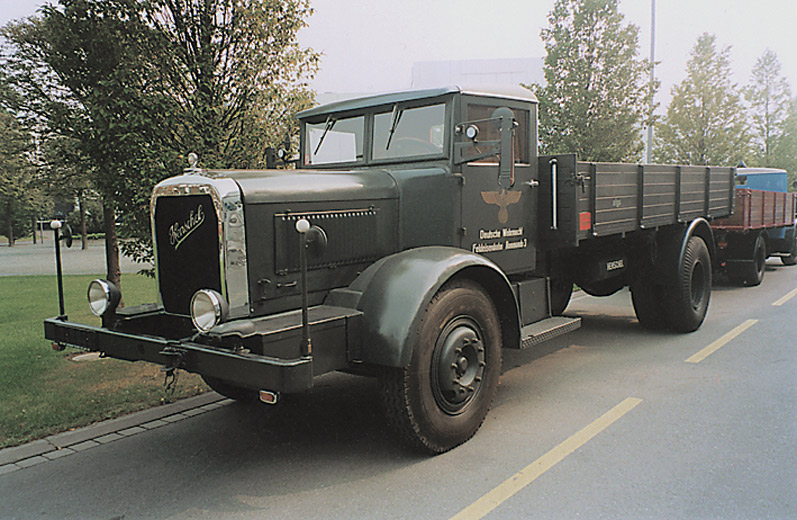 gan08.jpg
