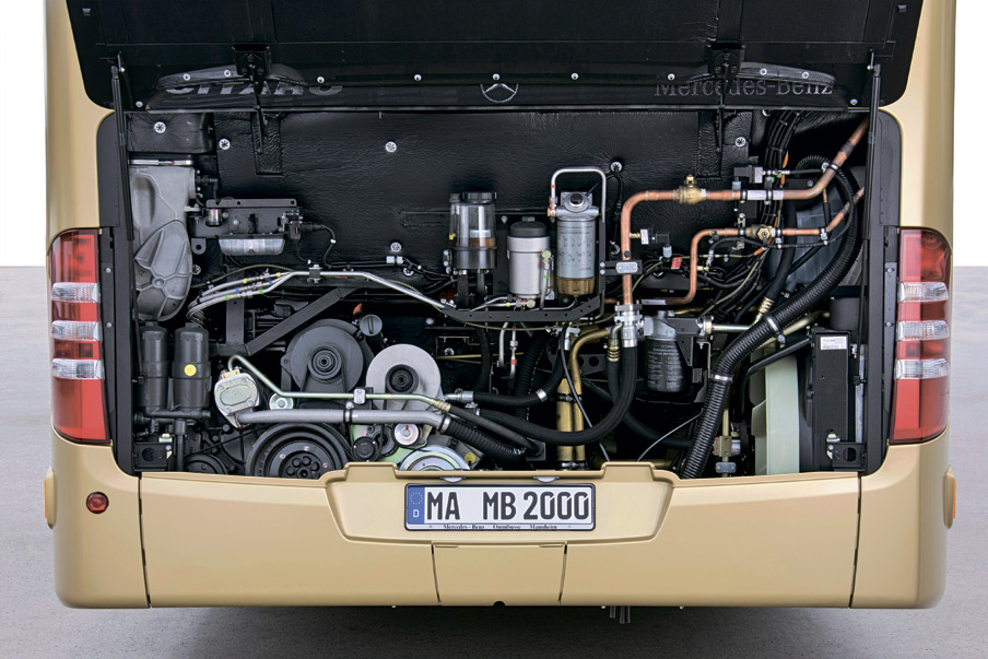 65-AT-6-2.jpg
