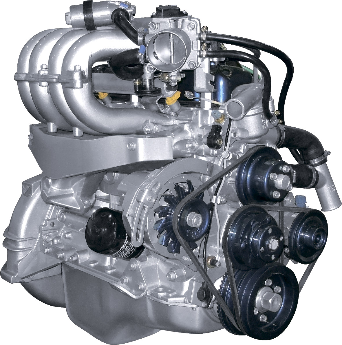 49-AT-5-2.jpg 49-AT-5-2.jpg
