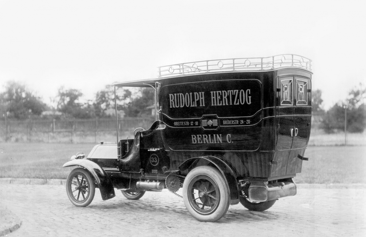 77-AT-3-2010-1.jpg 77-AT-3-2010-1.jpg